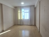 Сдаётся 4-комн. офис 135 м², м. Кероглу, photo 6 from 8