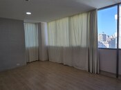 Сдаётся 4-комн. офис 135 м², м. Кероглу, photo 4 from 8