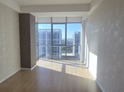 Сдаётся 4-комн. офис 135 м², м. Кероглу, photo 2 from 8