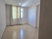 Сдаётся 4-комн. офис 135 м², м. Кероглу, photo 8 from 8