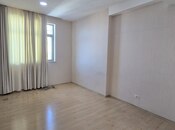 Сдаётся 4-комн. офис 135 м², м. Кероглу, photo 7 from 8