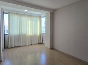 Сдаётся 4-комн. офис 135 м², м. Кероглу, photo 3 from 8