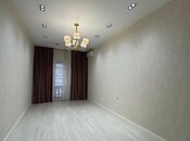 Satılır 3 otaqlı yeni tikili 109 m², Elmlər Akademiyası m., photo 5 from 8