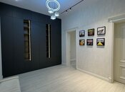 Satılır 3 otaqlı yeni tikili 109 m², Elmlər Akademiyası m., photo 7 from 8