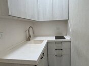 Satılır 3 otaqlı yeni tikili 109 m², Elmlər Akademiyası m., photo 8 from 8