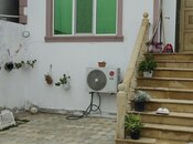 Satılır 4 otaqlı həyət evi/bağ evi 100 m², Məmmədli q., photo 4 from 8