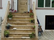 Satılır 4 otaqlı həyət evi/bağ evi 100 m², Məmmədli q., photo 5 from 8