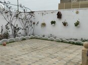 Satılır 4 otaqlı həyət evi/bağ evi 100 m², Məmmədli q., photo 7 from 8