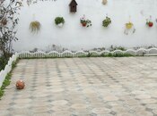 Satılır 4 otaqlı həyət evi/bağ evi 100 m², Məmmədli q., photo 8 from 8