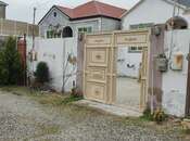 Elan №5941013 - Bakı, Məmmədli q., 4 otaqlı, 100 m²