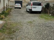 Satılır 4 otaqlı həyət evi/bağ evi 100 m², Məmmədli q., photo 3 from 8