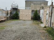 Satılır 4 otaqlı həyət evi/bağ evi 100 m², Məmmədli q., photo 2 from 8