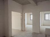 Satılır 3 otaqlı yeni tikili 165 m², Ağ şəhər q., photo 3 from 7