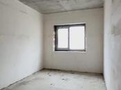 Satılır 3 otaqlı yeni tikili 165 m², Ağ şəhər q., photo 5 from 7