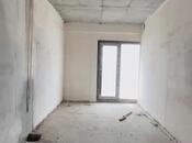 Satılır 3 otaqlı yeni tikili 165 m², Ağ şəhər q., photo 7 from 7