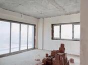 Satılır 3 otaqlı yeni tikili 165 m², Ağ şəhər q., photo 2 from 7