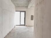 Satılır 3 otaqlı yeni tikili 165 m², Ağ şəhər q., photo 4 from 7