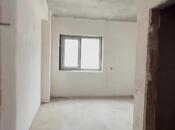 Satılır 3 otaqlı yeni tikili 165 m², Ağ şəhər q., photo 6 from 7