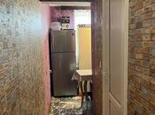 Satılır 1 otaqlı köhnə tikili 35 m², Əmircan q., photo 5 from 8