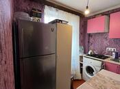 Satılır 1 otaqlı köhnə tikili 35 m², Əmircan q., photo 4 from 8