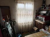 Satılır 1 otaqlı köhnə tikili 35 m², Əmircan q., photo 7 from 8