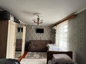 Elan №5940748 - Bakı, Əmircan q., 1 otaqlı, 35 m², 4/4 mərtəbə