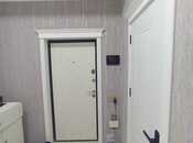 Satılır 2 otaqlı yeni tikili 46 m², Zığ q., photo 2 from 8