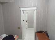 Satılır 2 otaqlı yeni tikili 46 m², Zığ q., photo 6 from 8