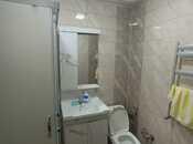 Satılır 2 otaqlı yeni tikili 46 m², Zığ q., photo 5 from 8