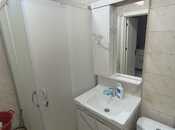 Satılır 2 otaqlı yeni tikili 46 m², Zığ q., photo 7 from 8