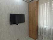 Satılır 2 otaqlı yeni tikili 46 m², Zığ q., photo 4 from 8