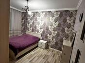 Satılır 3 otaqlı həyət evi/bağ evi 110 m², Masazır q., photo 3 from 8