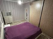 Satılır 3 otaqlı həyət evi/bağ evi 110 m², Masazır q., photo 4 from 8