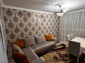 Satılır 3 otaqlı həyət evi/bağ evi 110 m², Masazır q., photo 2 from 8