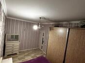 Satılır 3 otaqlı həyət evi/bağ evi 110 m², Masazır q., photo 6 from 8