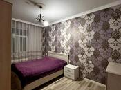 Satılır 3 otaqlı həyət evi/bağ evi 110 m², Masazır q., photo 5 from 8