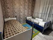 Satılır 3 otaqlı həyət evi/bağ evi 110 m², Masazır q., photo 7 from 8