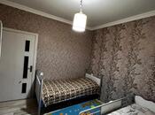 Satılır 3 otaqlı həyət evi/bağ evi 110 m², Masazır q., photo 8 from 8