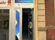 İcarəyə verilir 4 otaqlı ofis 80 m², Nəriman Nərimanov m., photo 2 from 7