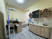 Elan №5940763 - Bakı, Nəriman Nərimanov m., 4 otaqlı, 80 m²