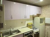 Elan №5940784 - Xırdalan, Xırdalan, 2 otaqlı, 50 m²