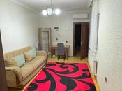 Satılır 2 otaqlı həyət evi/bağ evi 50 m², photo 2 from 7