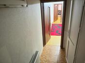 Satılır 2 otaqlı həyət evi/bağ evi 50 m², photo 5 from 7