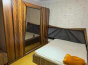 Satılır 2 otaqlı həyət evi/bağ evi 50 m², photo 4 from 7