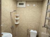 Satılır 2 otaqlı həyət evi/bağ evi 50 m², photo 7 from 7