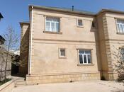 Satılır 8 otaqlı həyət evi/bağ evi 280 m², Badamdar q., photo 5 from 8