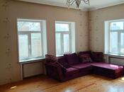 Satılır 8 otaqlı həyət evi/bağ evi 280 m², Badamdar q., photo 8 from 8