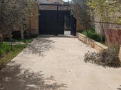 Satılır 8 otaqlı həyət evi/bağ evi 280 m², Badamdar q., photo 3 from 8