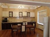 Satılır 8 otaqlı həyət evi/bağ evi 280 m², Badamdar q., photo 6 from 8
