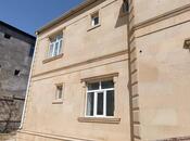 Satılır 8 otaqlı həyət evi/bağ evi 280 m², Badamdar q., photo 1 from 8
